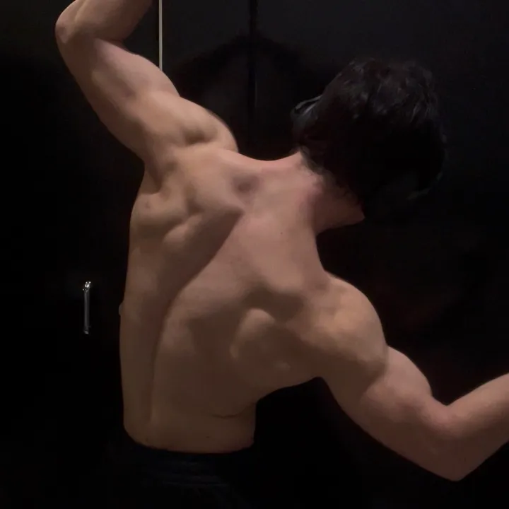 lb_lifts7