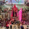 majestuosoaltar