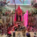 @majestuosoaltar