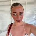 @bethshoree
