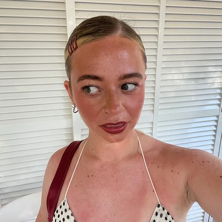 bethshoree