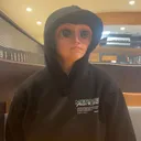 @cicitucker2