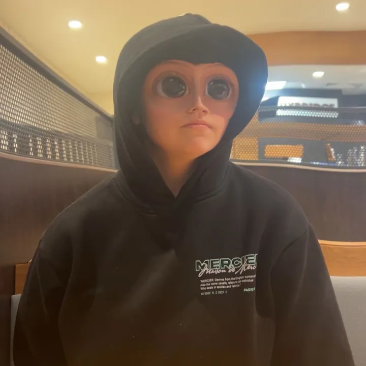 @cicitucker2