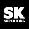superkingmarkets