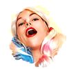 la_frenchy_harley_quinn