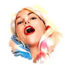 @la_frenchy_harley_quinn