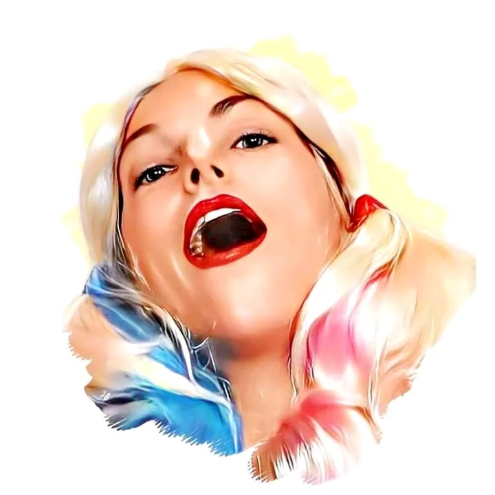 @la_frenchy_harley_quinn