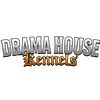 dramahousekennels
