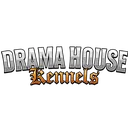 @dramahousekennels
