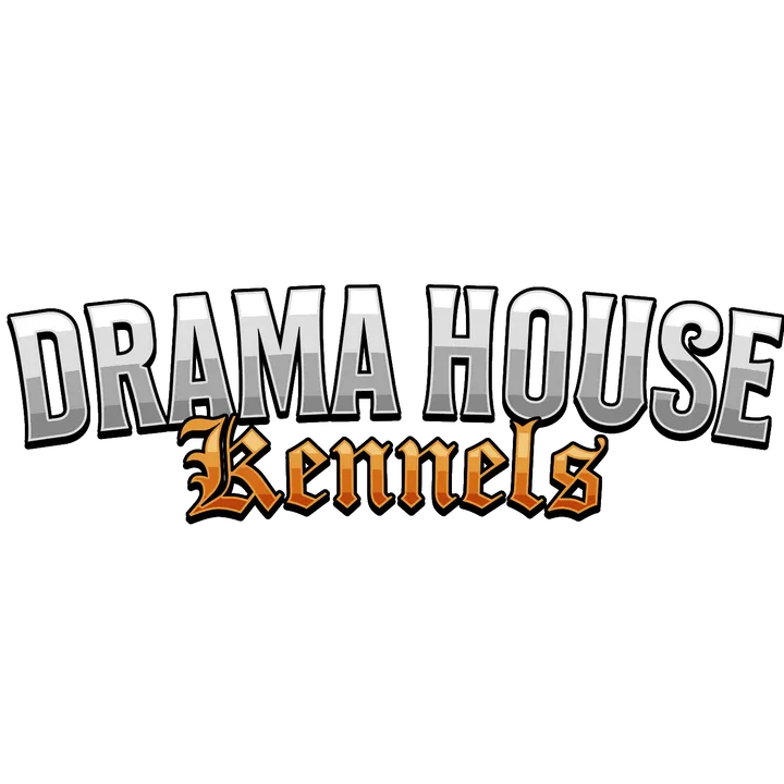 dramahousekennels