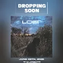 @colemanlaneofficialmusic