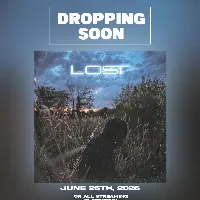 @colemanlaneofficialmusic