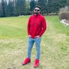 preetsingh9782