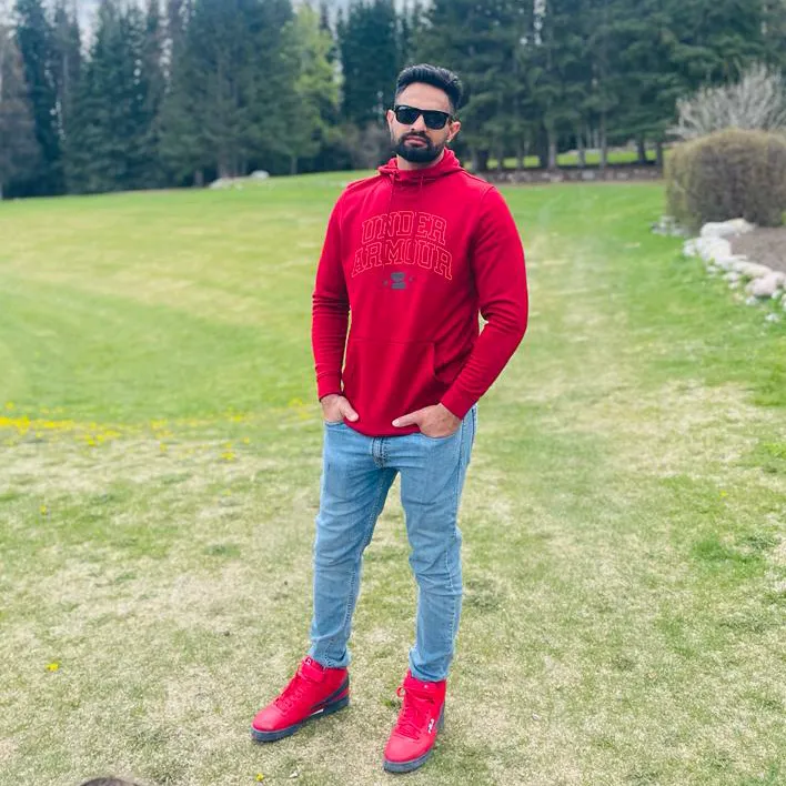 preetsingh9782