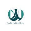 nadhii.kadiir5g