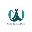 @nadhii.kadiir5g