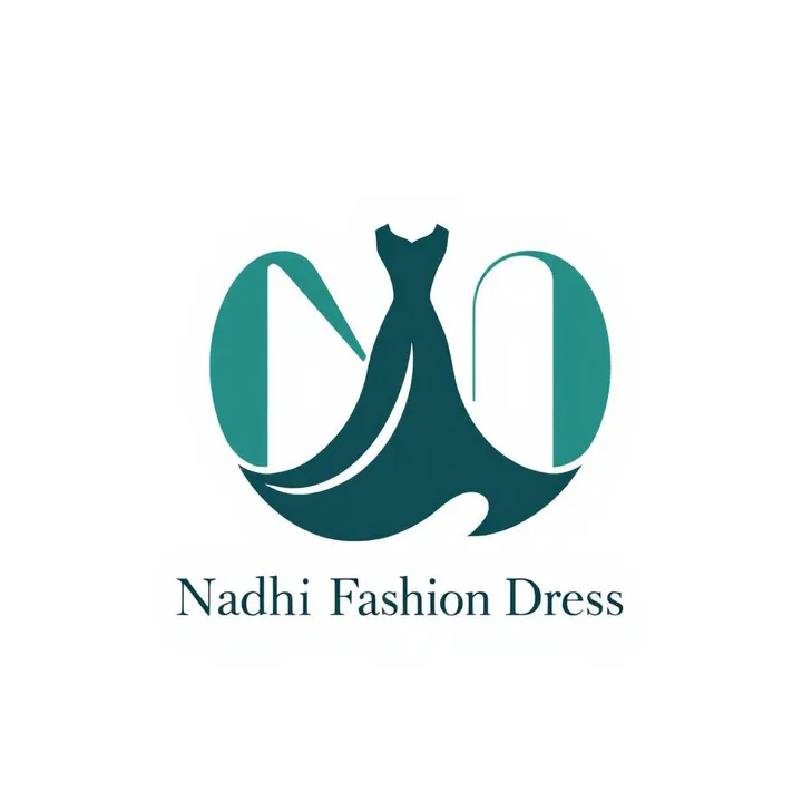 nadhii.kadiir5g