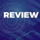 @technology_review_