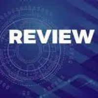 technology_review_