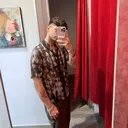 @inimitabile.ale93
