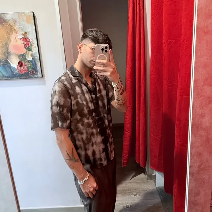 @inimitabile.ale93