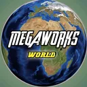 @megaworksworld