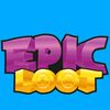 epiclootlens