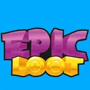 @epiclootlens
