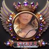 nawal10chery
