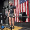 will.b.liftin
