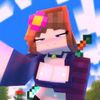 fapcraftcustommodels