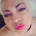 @poetessoflifejewelry