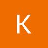 k5ma1