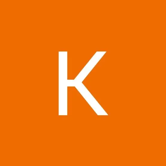 @k5ma1