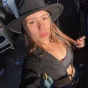 @paulavolpi1