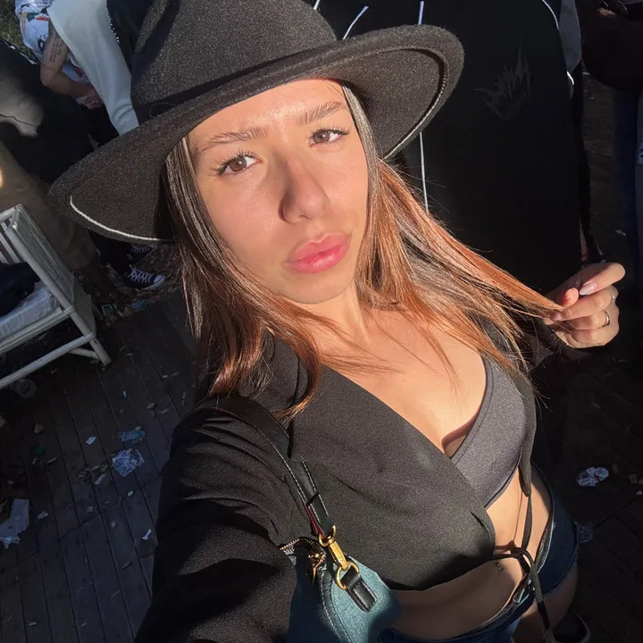 @paulavolpi1