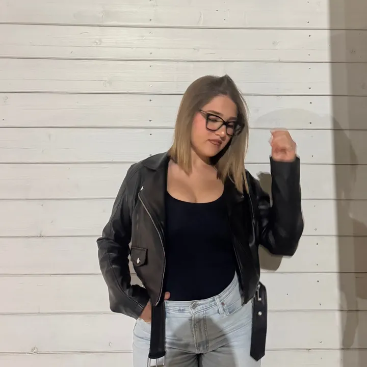 @gioia.devincenti_