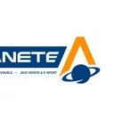 @planeteastory