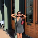 @montselewin