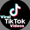 viraltiktok0606