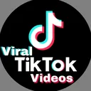 @viraltiktok0606