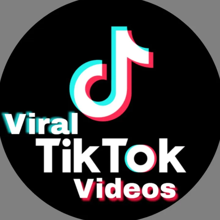 @viraltiktok0606