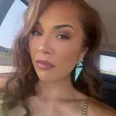 @mrsmichellelong