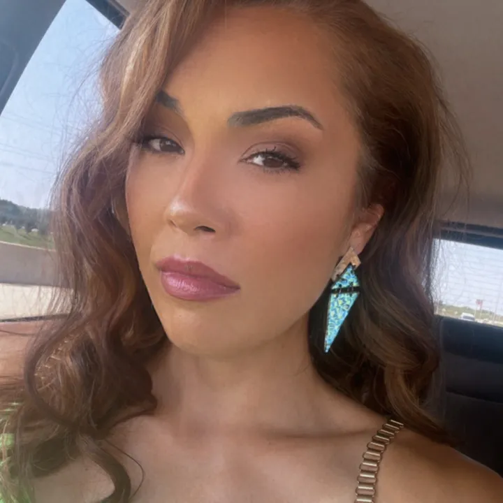 mrsmichellelong