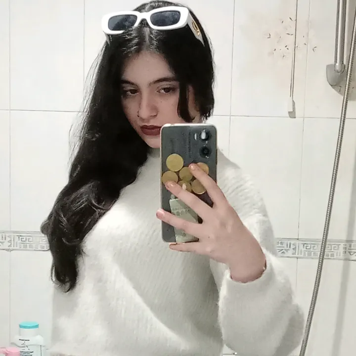 valentina_real05