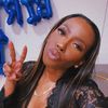 b_shayla
