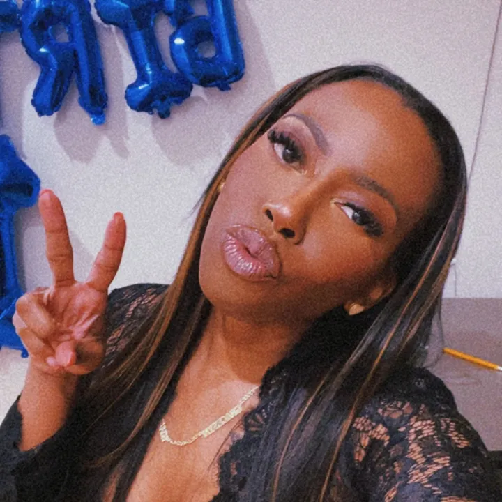 b_shayla
