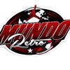 mundoretroboutique