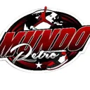 @mundoretroboutique