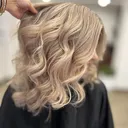 @catalina.hairdresser